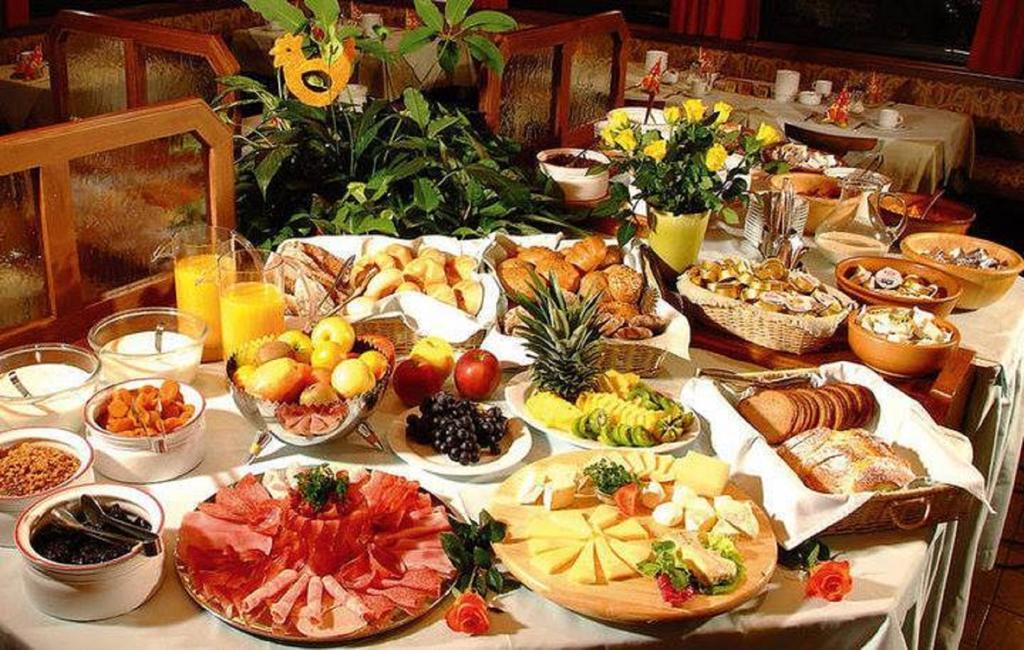 Bed And Breakfast Su Niu 콰르투치우 외부 사진